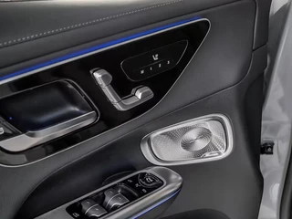 Mercedes-Benz GLC – thumbnail 12