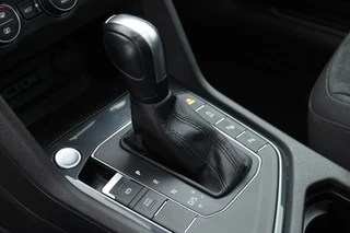 Volkswagen Tiguan – thumbnail 8