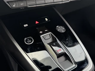 Audi Q4 Sportback e-tron – thumbnail 25