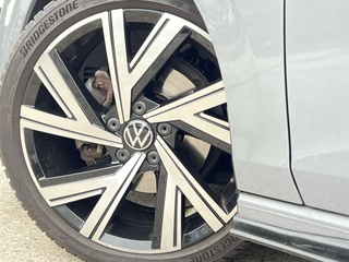 Volkswagen Golf – thumbnail 42