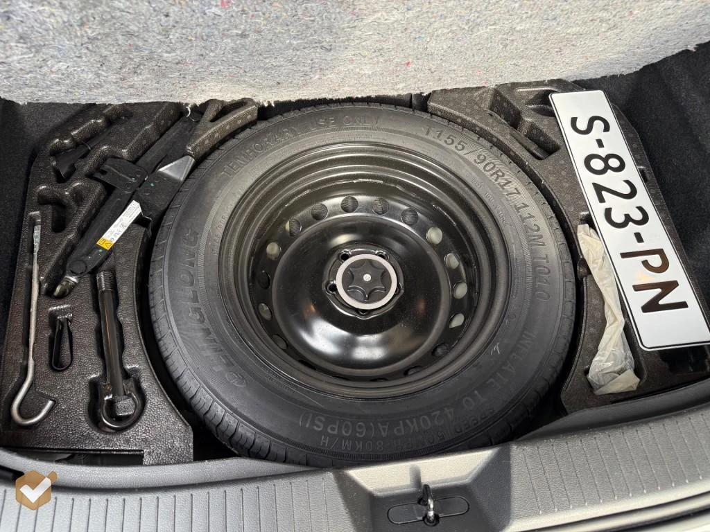 Nissan QASHQAI – foto 51