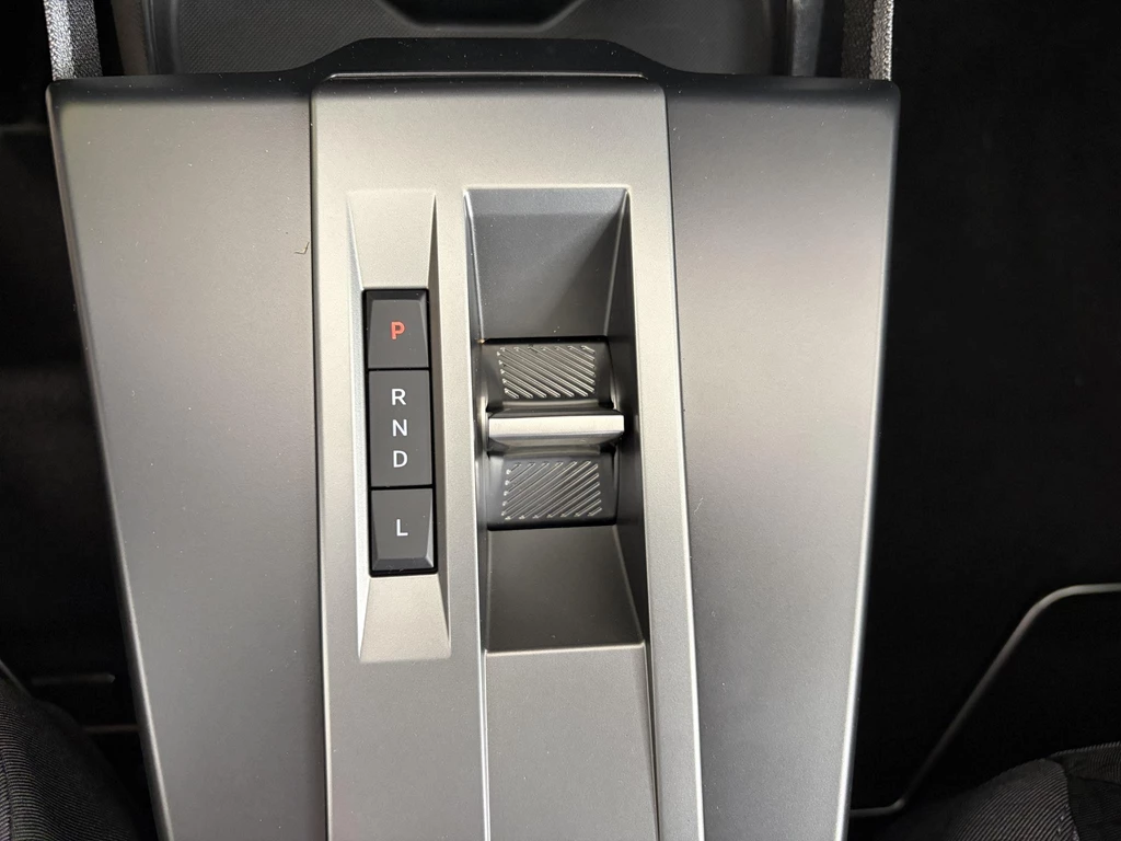 Opel Frontera – foto 11