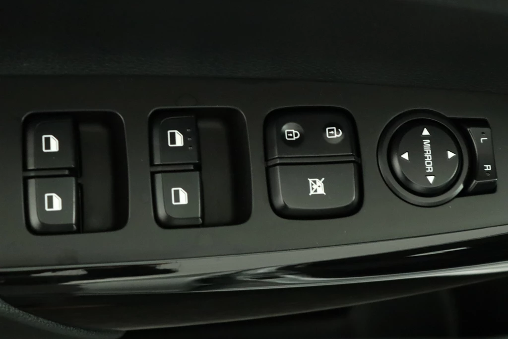 Kia Picanto – foto 20
