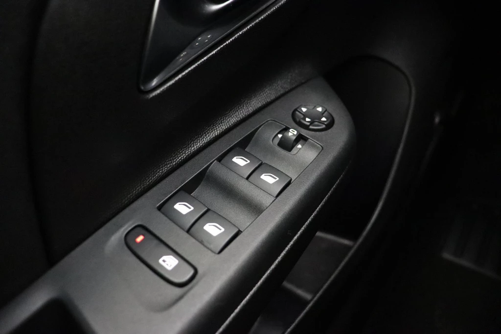 Opel Corsa – foto 18