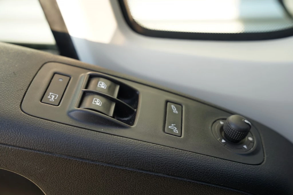 Peugeot Boxer – foto 21