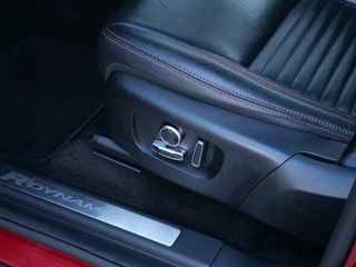 Land Rover Discovery Sport – thumbnail 25