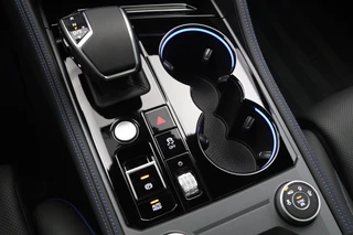 Volkswagen Touareg – thumbnail 12