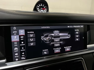 Porsche Panamera – thumbnail 65