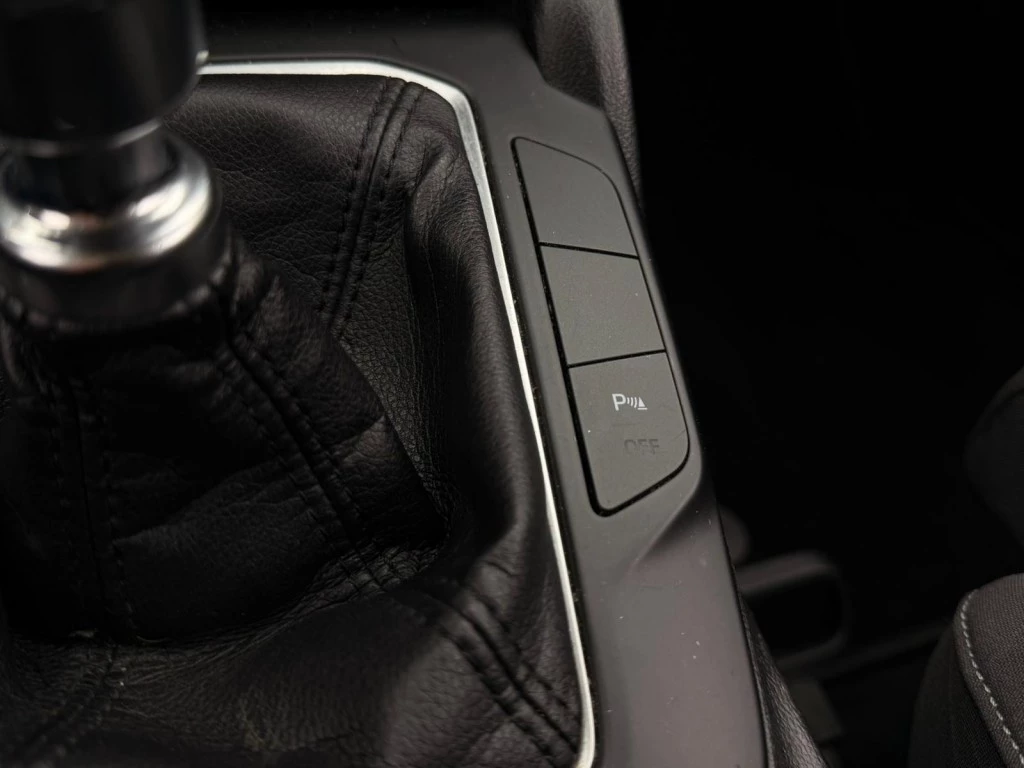 Ford Focus – foto 17
