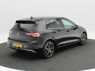 Volkswagen Golf – thumbnail 4