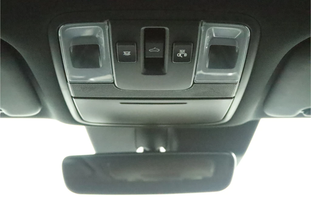 Kia Ceed Sportswagon – foto 41