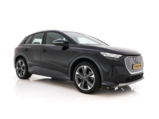 Audi Q4 e-tron – thumbnail 5
