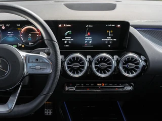 Mercedes-Benz GLA – thumbnail 27