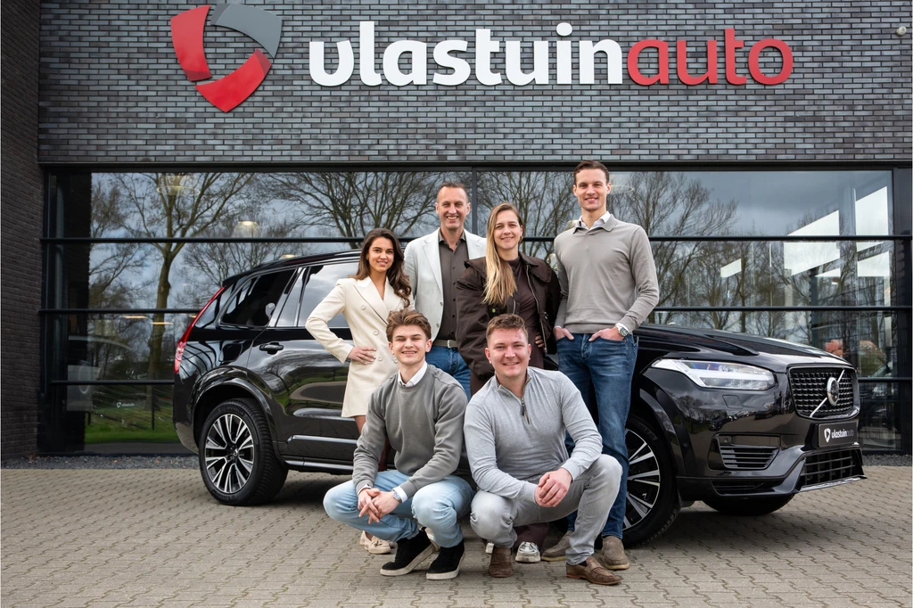 Citroën C5 Aircross – foto 27