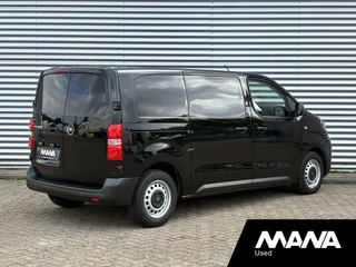 Opel Vivaro – thumbnail 3