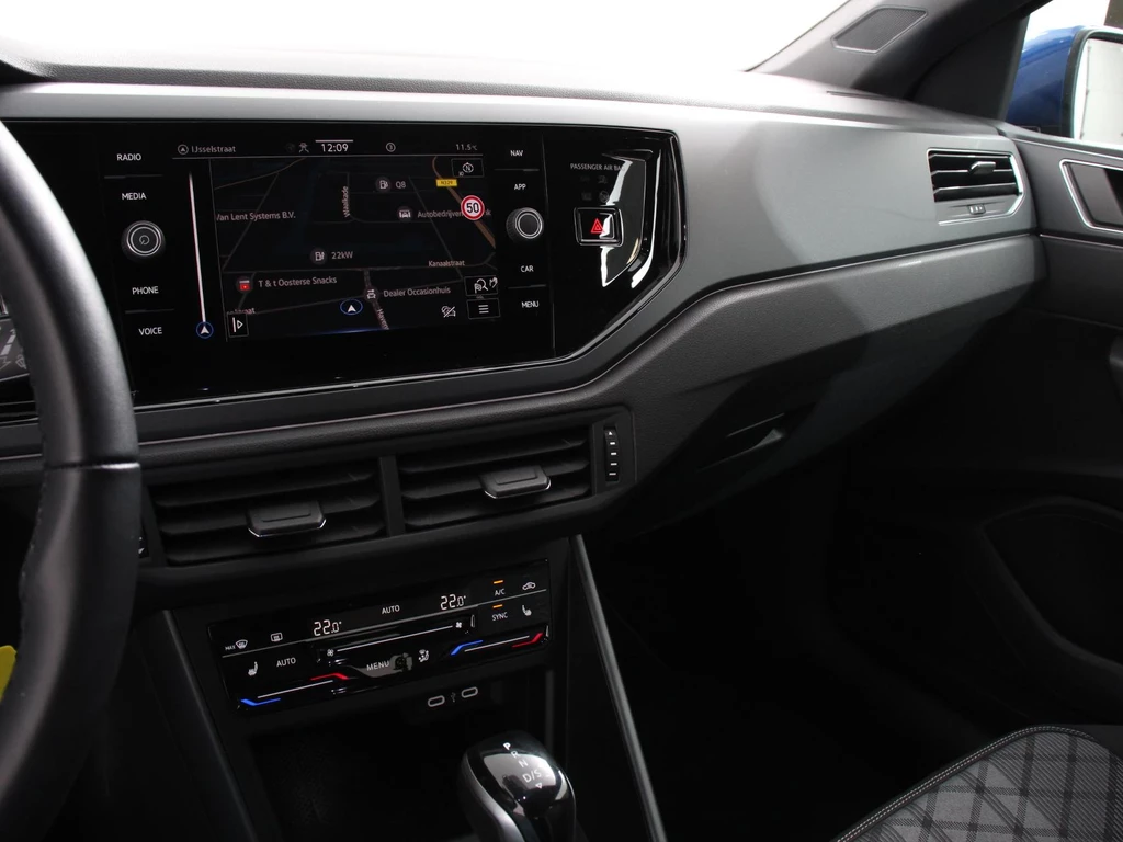 Volkswagen Polo – foto 31