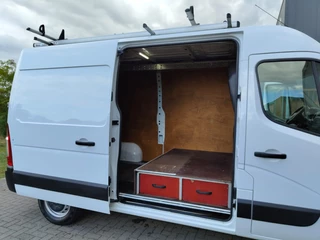 Opel Movano – thumbnail 15
