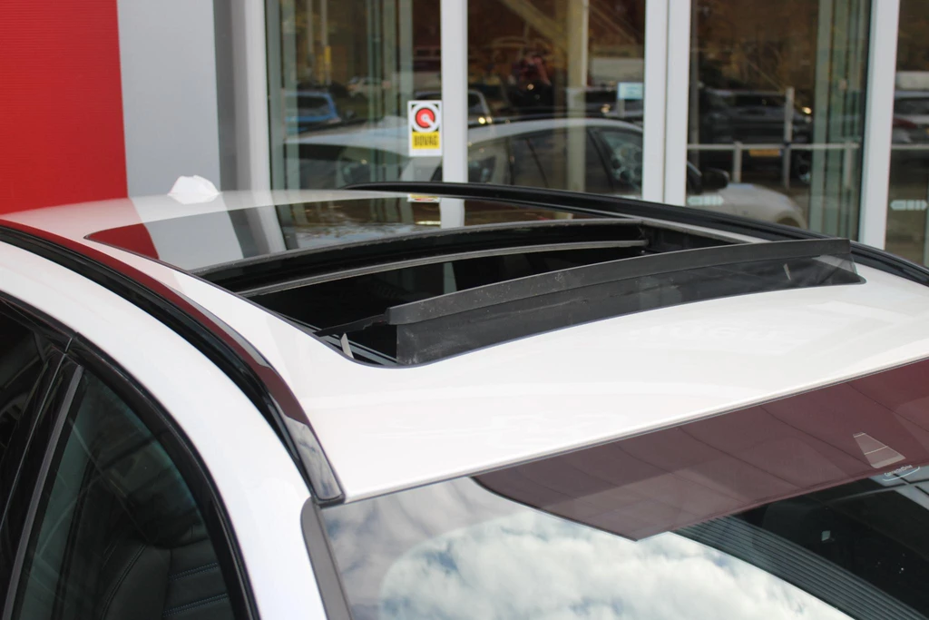 BMW 3 Serie – foto 26