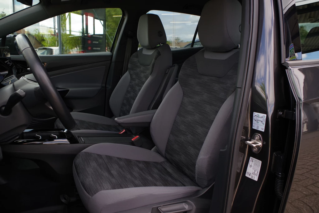 Volkswagen ID.4 – foto 10