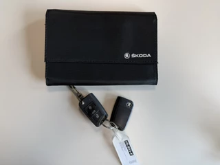 Škoda Octavia – thumbnail 34