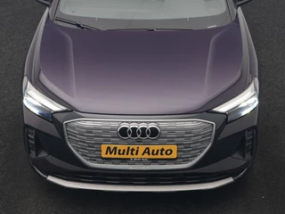 Audi Q4 e-tron – thumbnail 12
