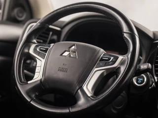 Mitsubishi Outlander – thumbnail 17