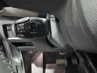 Citroën C5 Aircross – thumbnail 26