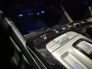 Hyundai Tucson – thumbnail 17