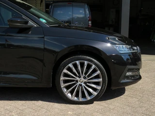 Škoda Octavia – thumbnail 23