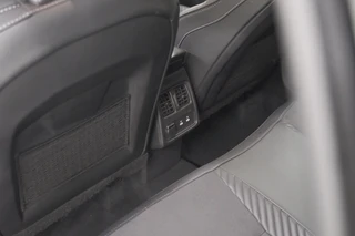 Renault Captur – thumbnail 35