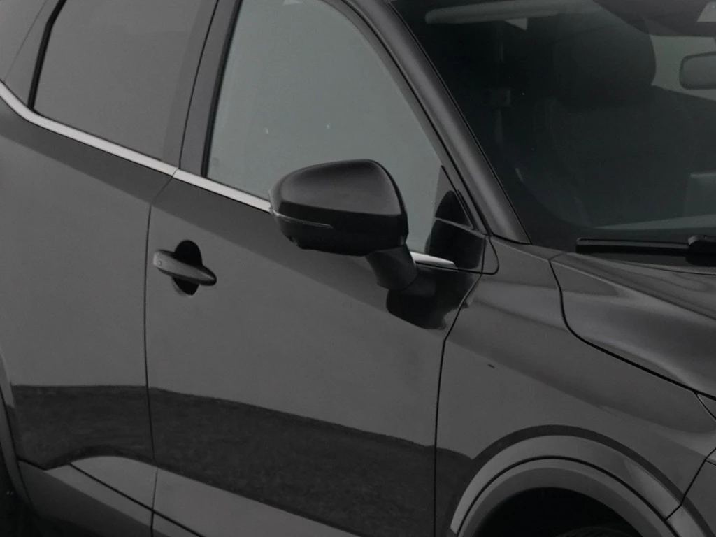 Nissan QASHQAI – foto 32