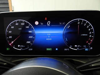 Mercedes-Benz C-Klasse – thumbnail 32