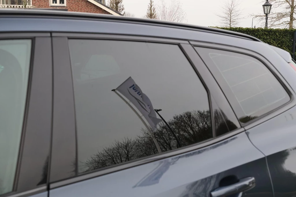 Volvo XC60 – foto 12
