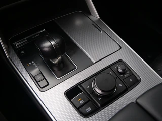 Mazda CX-60 – thumbnail 20