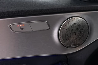 Mercedes-Benz C-Klasse – thumbnail 16