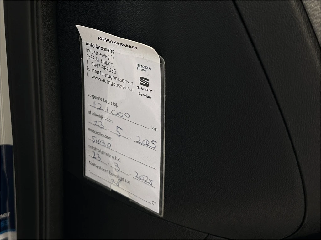 Peugeot 108 – foto 13