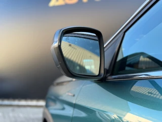 Peugeot 5008 – thumbnail 18