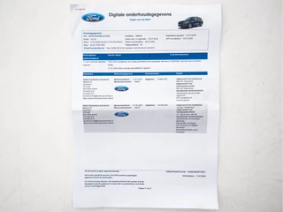 Ford Kuga – thumbnail 38