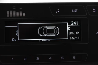 Citroën Berlingo – thumbnail 20
