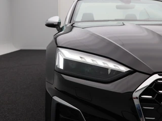 Audi S5 – thumbnail 12