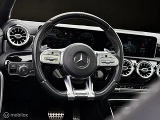 Mercedes-Benz A-Klasse – thumbnail 7