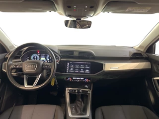 Audi Q3 – thumbnail 12