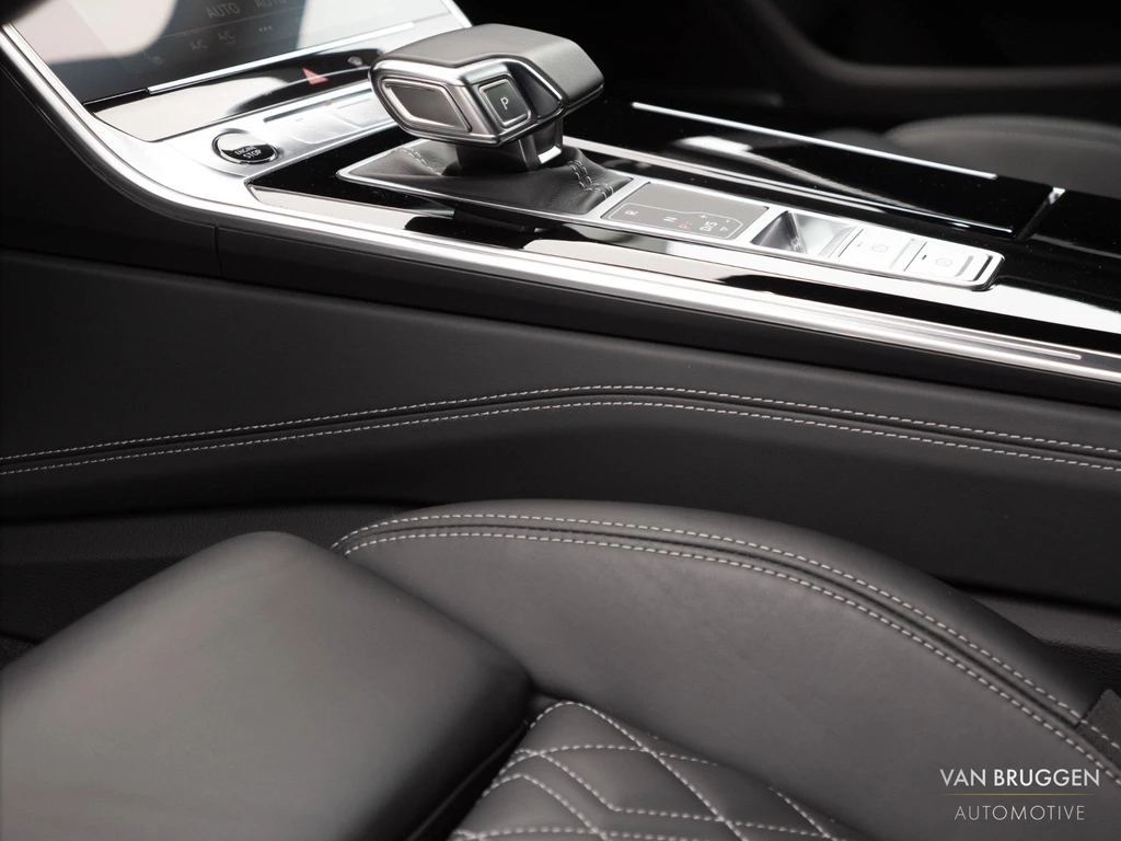 Audi A6 – foto 47