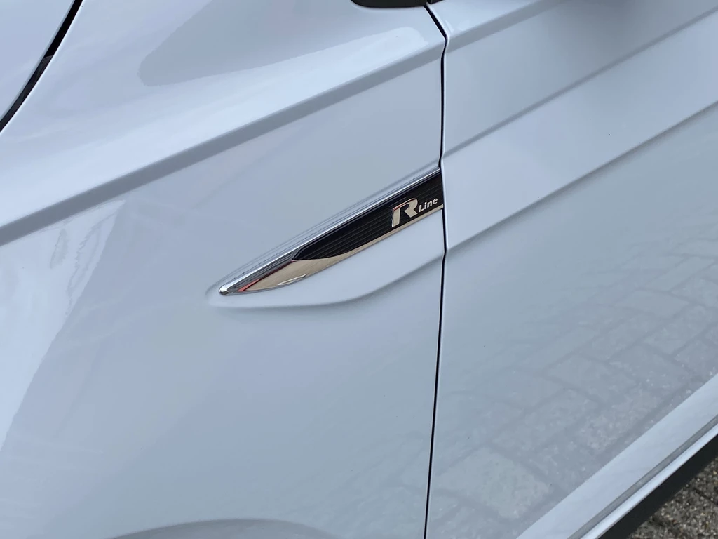 Volkswagen Polo – foto 13