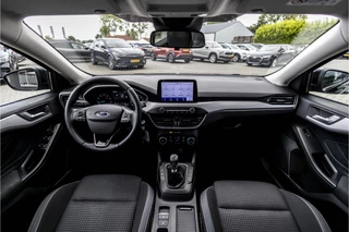 Ford Focus – thumbnail 10