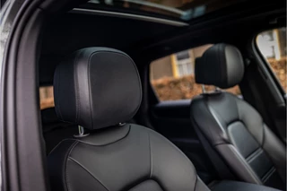 Porsche Cayenne – thumbnail 28