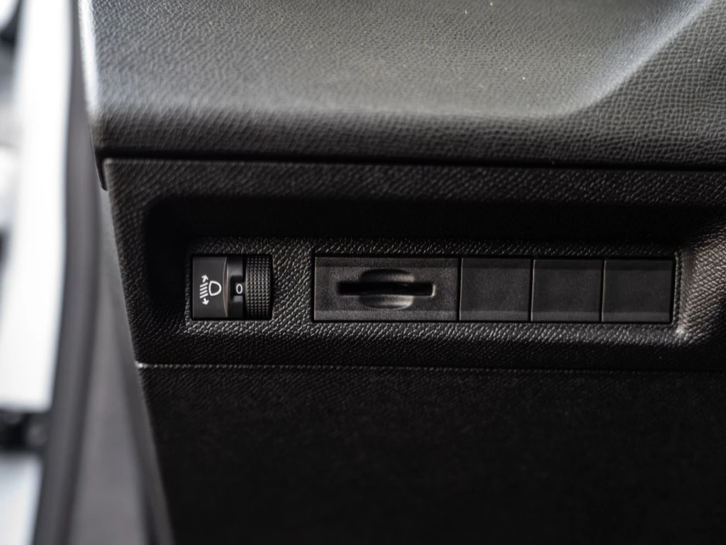 Peugeot 308 – foto 26
