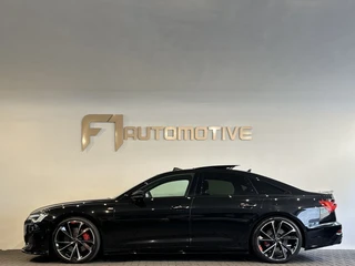 Audi A6 – thumbnail 2