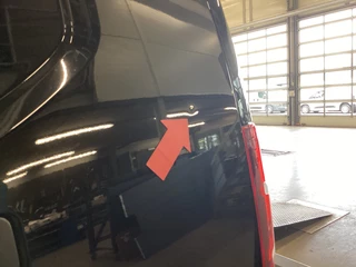 Toyota ProAce – thumbnail 40