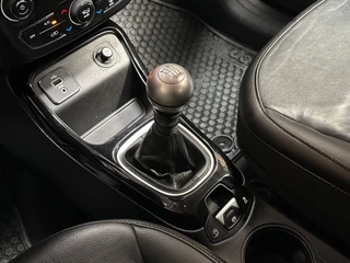 Jeep Compass – thumbnail 10